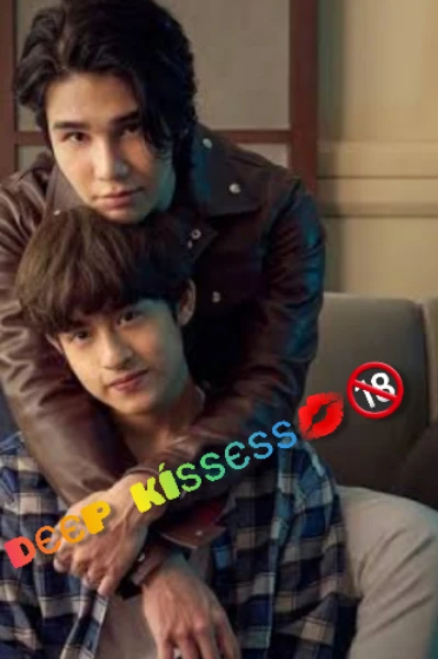 dєєp Kissess💋