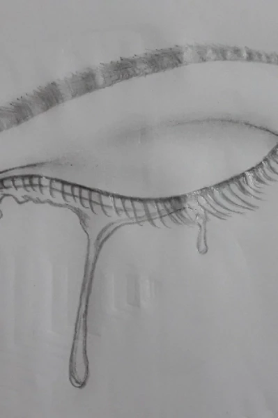 👭మగువ మాట👭