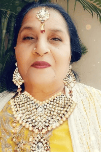 पर्युषण पर्व