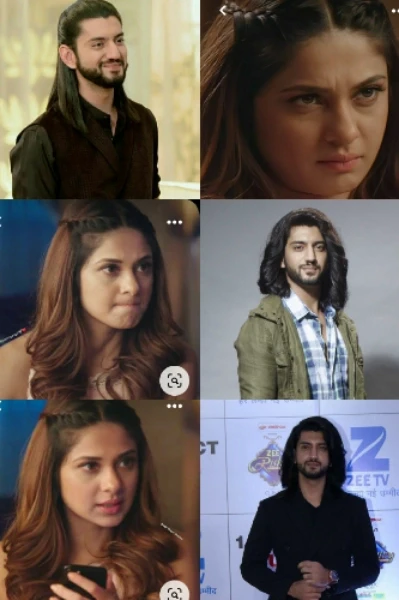 Ishq