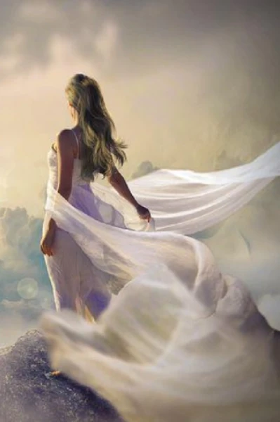 ఊహల పల్లకిలో