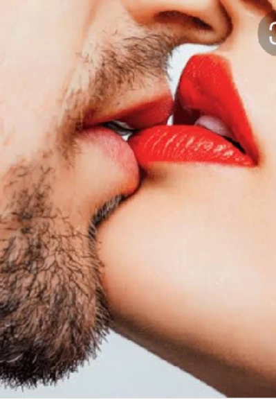 💞 ఈ కలయిక 💞