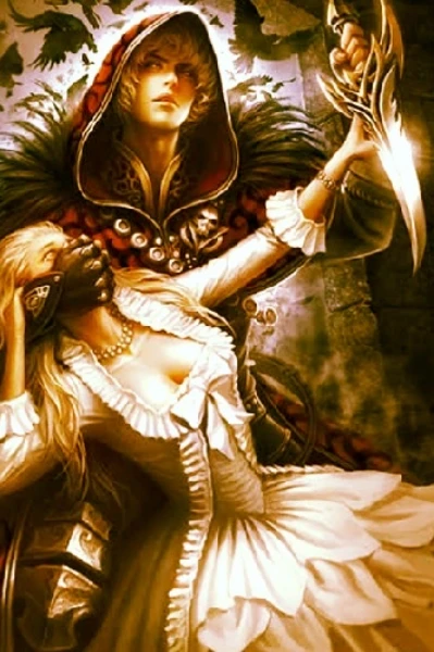 अधूरी इमारत...!!(part-1)