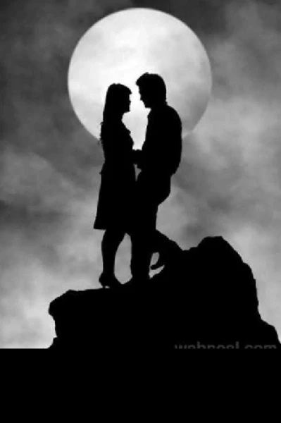 நினைத்தேன் வந்தாய் 🤩5