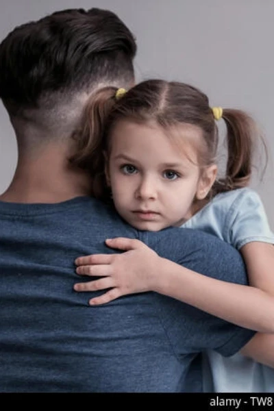 ଅଭିଶାପ ମଧ୍ୟ ଆଶୀର୍ବାଦ