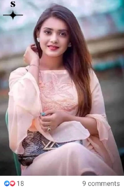 સન ફાર્મા...