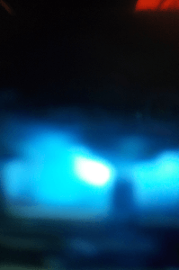 Total  5 horror stories..anand jalalpuri