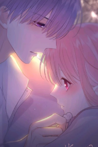 Be With You