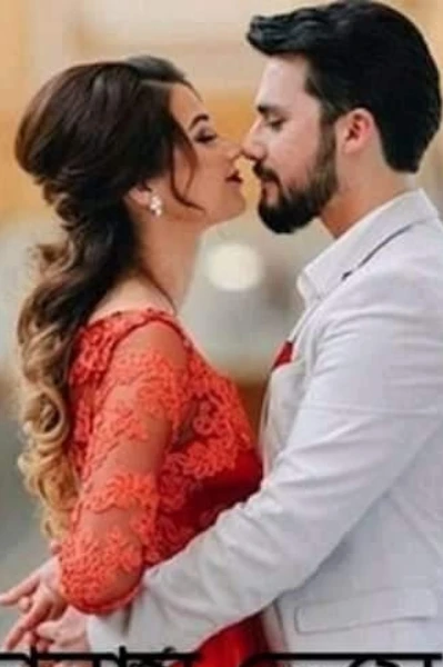 স্বপ্ন ডানায় ভেসে