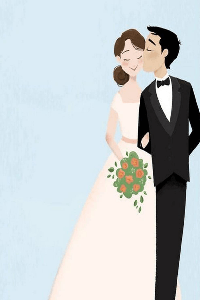 আমার বর♥