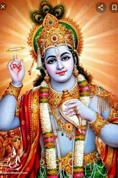 श्रीमद् भागवत के कुछ विशिष्ट पात्र अश्वत्थामा
