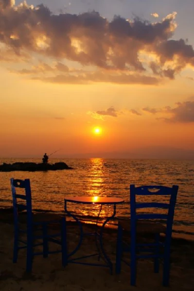 "*પરમ સમીપે*"