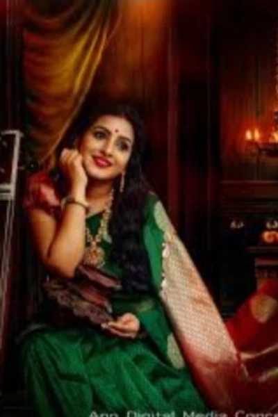 🌺ഭ്രാന്തനെ പ്രണയിച്ച തമ്പുരാട്ടി 🌺