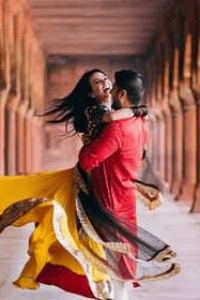 ನೀನಿಲ್ಲದೆ