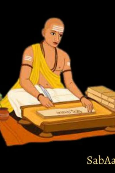 तुलसीदास जी के दोहे