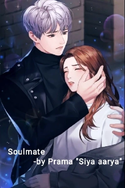 Soulmate
