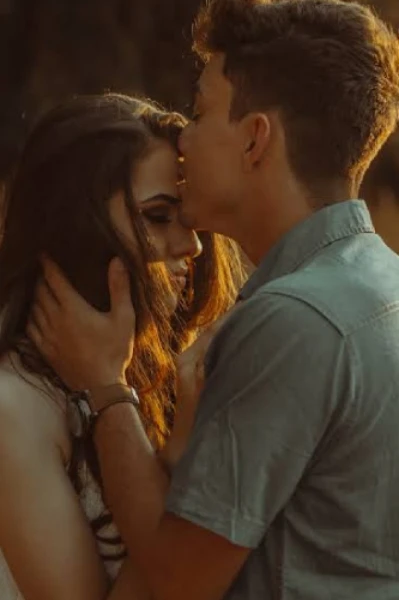 💜😈 ANGRY ROMANCE 😈💜 _ 😈🖤 MADNESS OF LOVE 🖤😈_