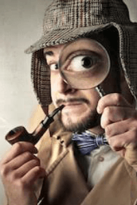 హత్య. 3వభాగం