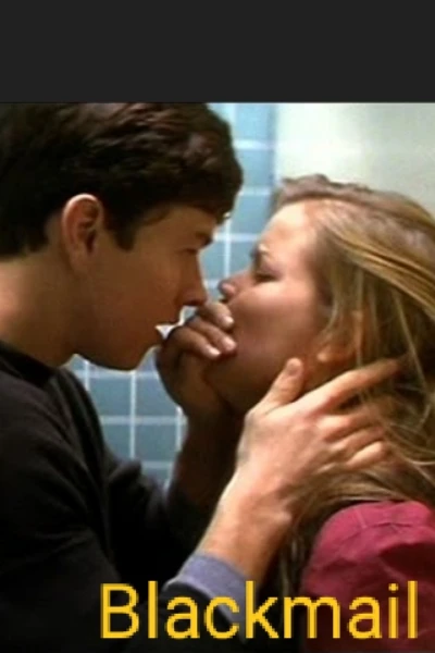 Blackmail