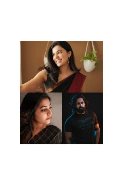 രുദ്രാഗ്നി