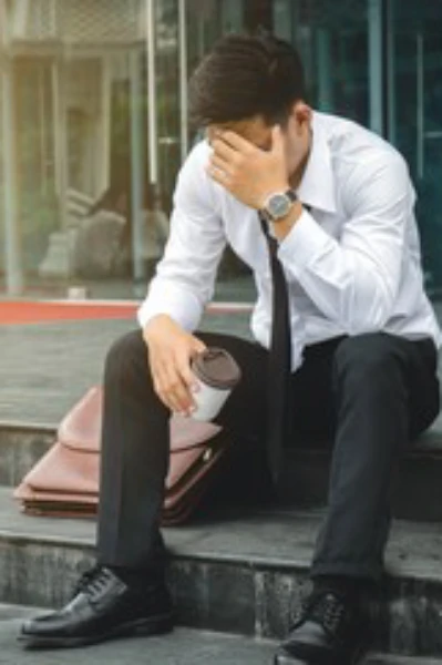 শূন্য পকেট