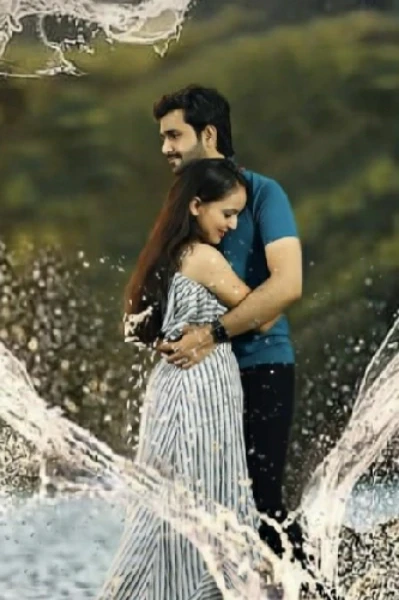 "दिल कि अर्जियां" क्र. - 1