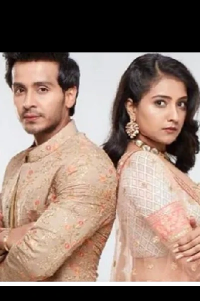 मेरे हमसफर 💕💕🥰