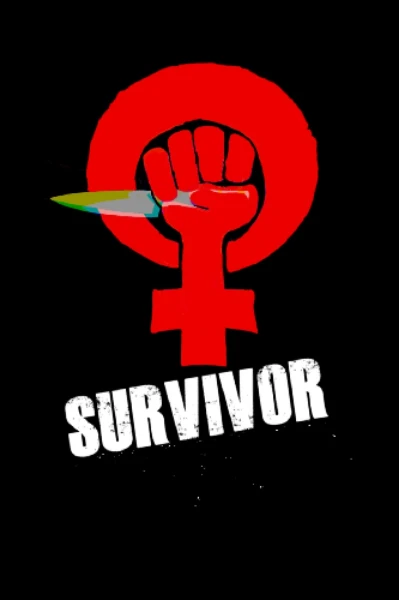 THE SURVIVOR