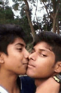 റോസാപുഷ്പങ്ങള്‍