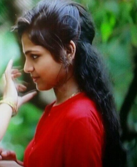 രാധ