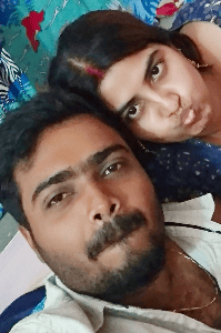 মিষ্টি প্রেম part1