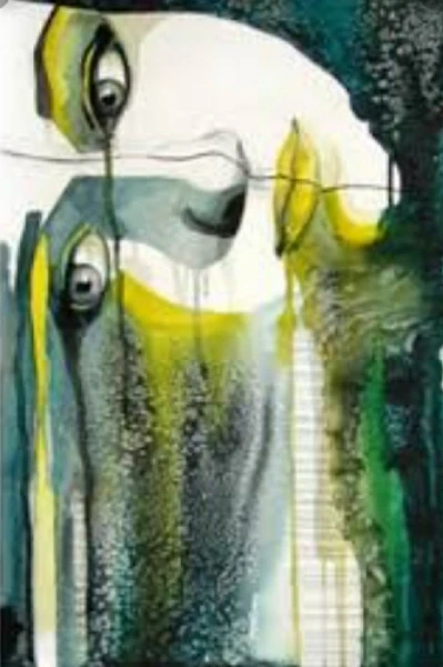 दरकते रिश्ते