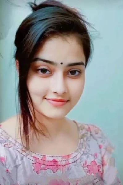 କଥା ଉଠିଛି ତୋ ନାଁ ରେ