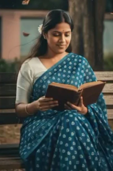 କଥା ଉଠିଛି ତୋ ନାଁ ରେ