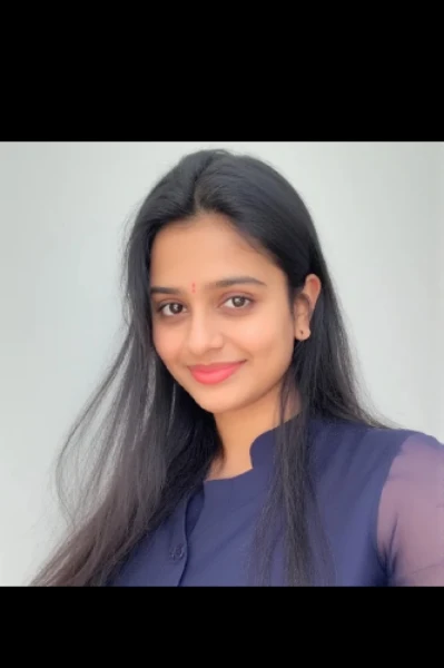 କଥା ଉଠିଛି ତୋ ନାଁ ରେ