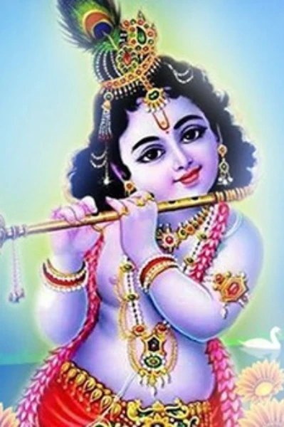 ராதையின் கண்ணன் இவனோ!🎄🌹🌹🌹🎄