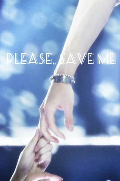Please, Save Me 🔥🔥🔥❤ }BTS{