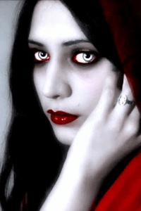 ।।ग़ुमराह।।