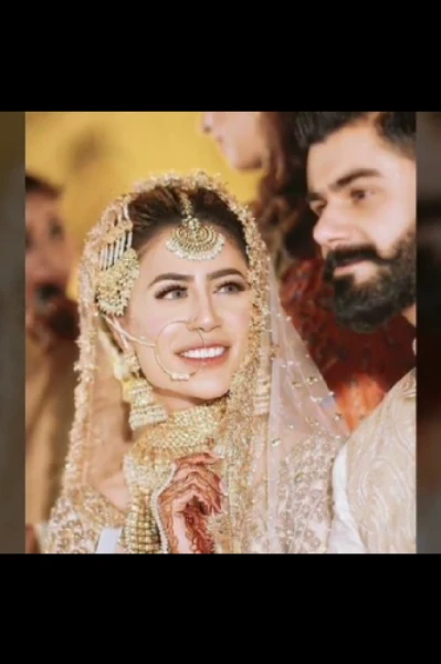 मानसून वेडिंग भाग,,1