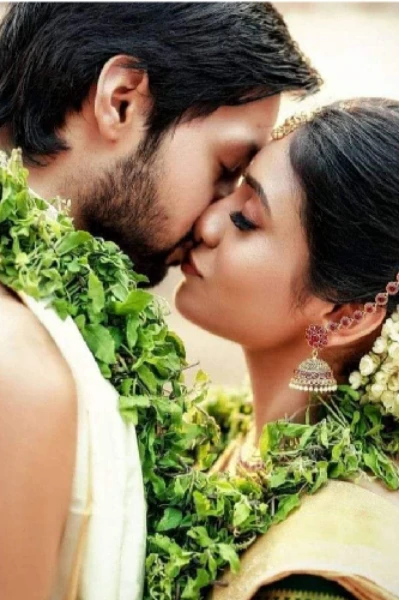 ❤❤ഇനിയും ജനിക്കാം ❤❤