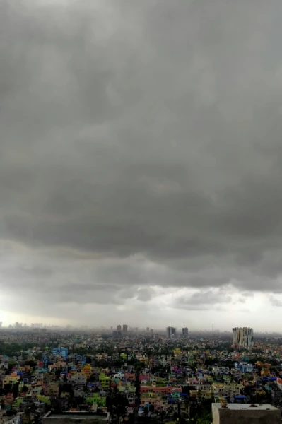 অভিনয়।দশ পর্বের গল্প। চন্দনা ব্যানার্জী চক্রবর্তী।