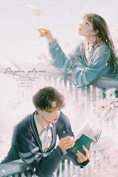 इश्क़ के रंग (हिंदी शॉर्ट लव स्टोरीज❤️)