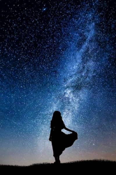 माय फेवरेट मिस्टेक❤️❤️❤️ भाग १