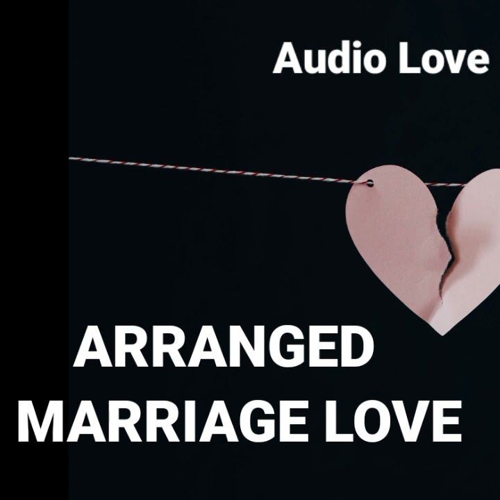 Arranged Marriage Love