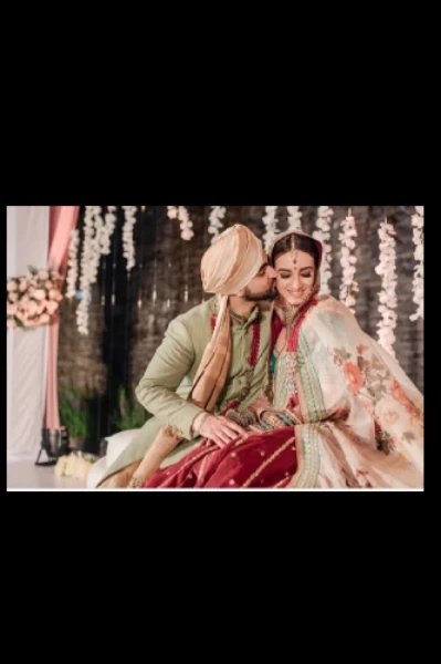 Devil ka ishq👿😘😘