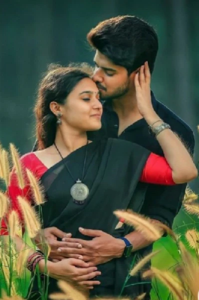 ಮಾಧವನ ಮನದರಸಿ..(ಸಮಗ್ರ )