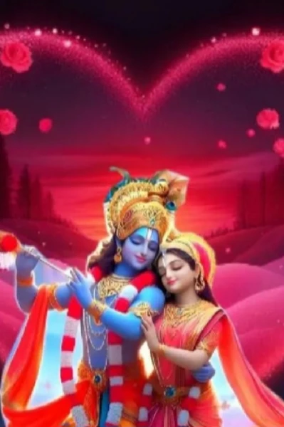 💕മധുവിധുവിനിടയിലെ കാർണിവൽ...💕