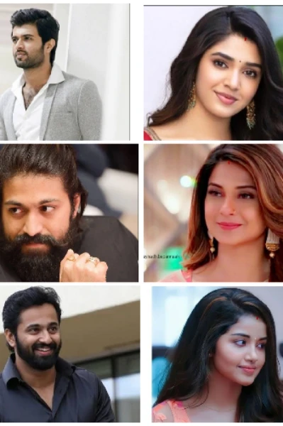 💞പ്രണയവർണങ്ങൾ 💞 1