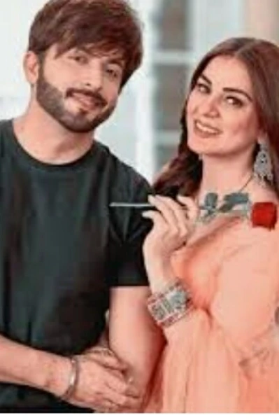 🌹... ... Online story........ 🌹