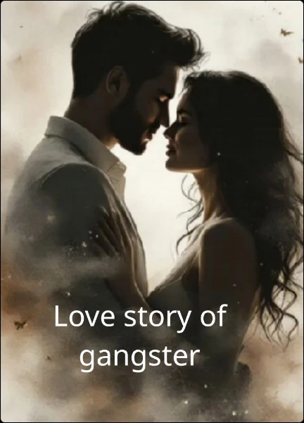 Love story of gangster
